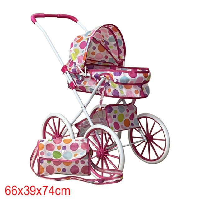 点击tuyang可以查看产品详细信息