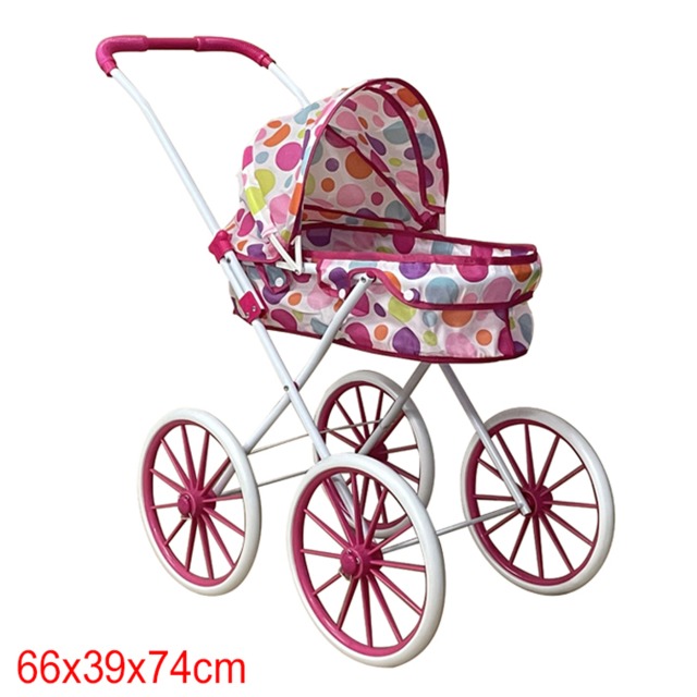 点击tuyang可以查看产品详细信息