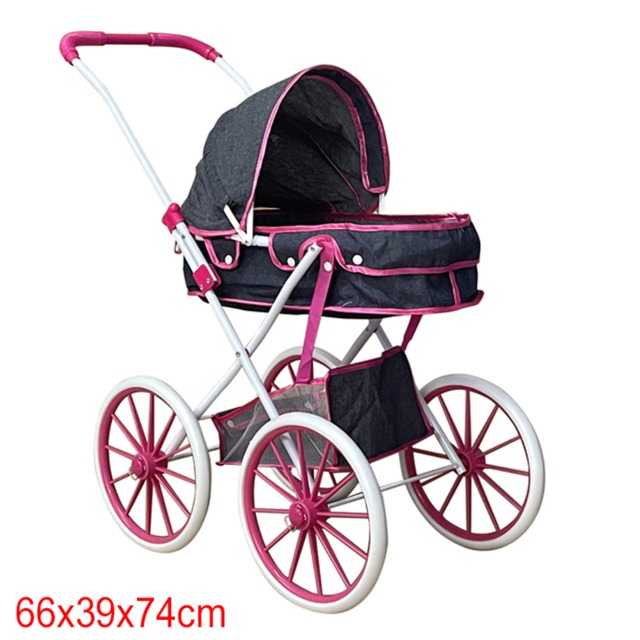 点击tuyang可以查看产品详细信息