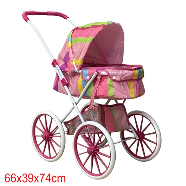 点击tuyang可以查看产品详细信息