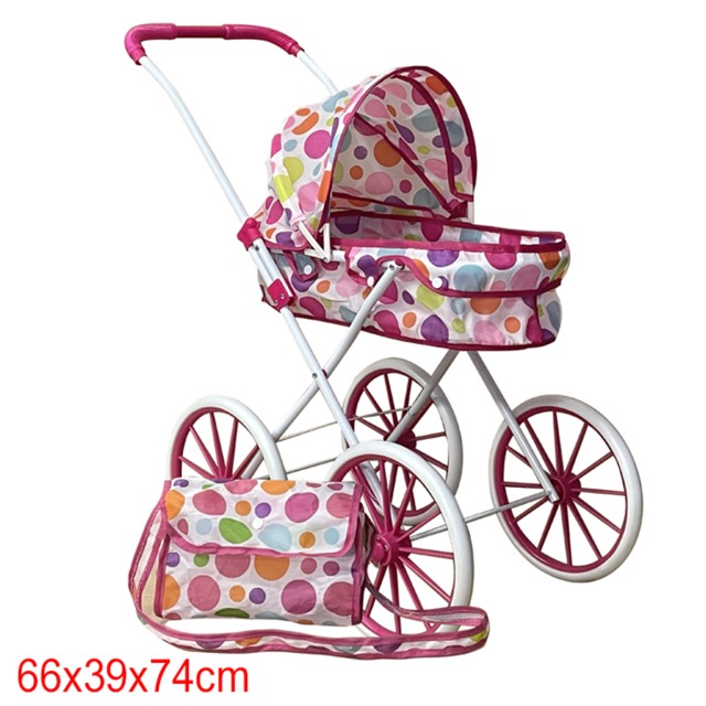 点击tuyang可以查看产品详细信息