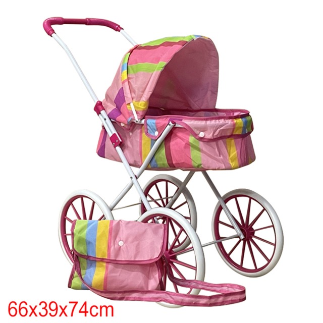 点击tuyang可以查看产品详细信息