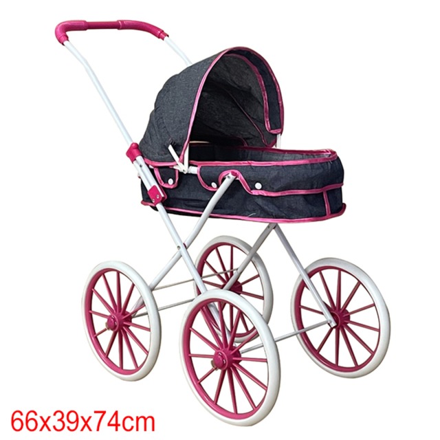 点击tuyang可以查看产品详细信息