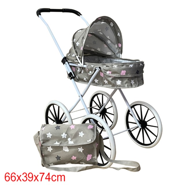 点击tuyang可以查看产品详细信息