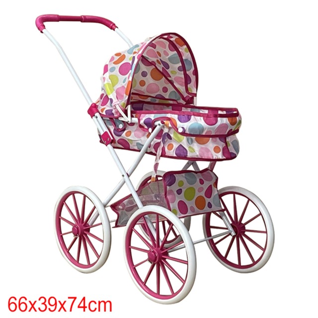 点击tuyang可以查看产品详细信息