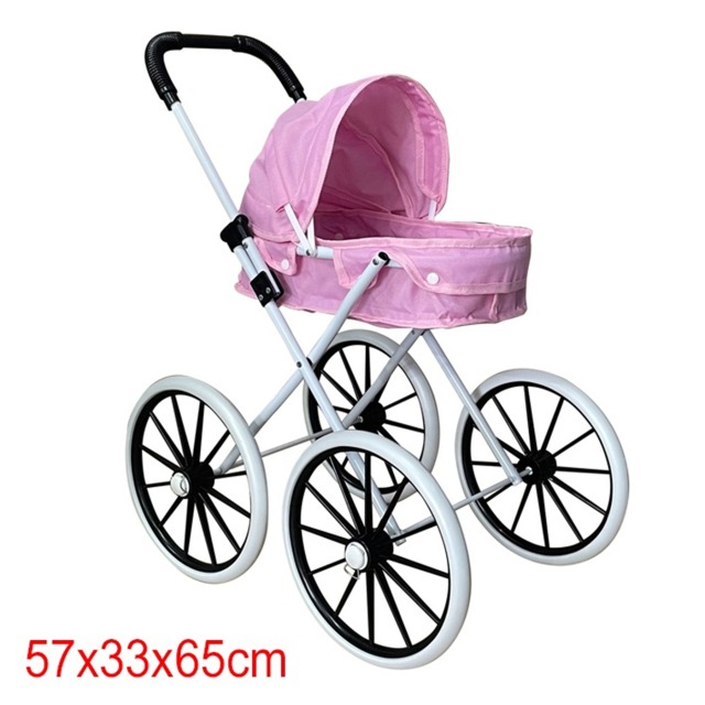 点击tuyang可以查看产品详细信息