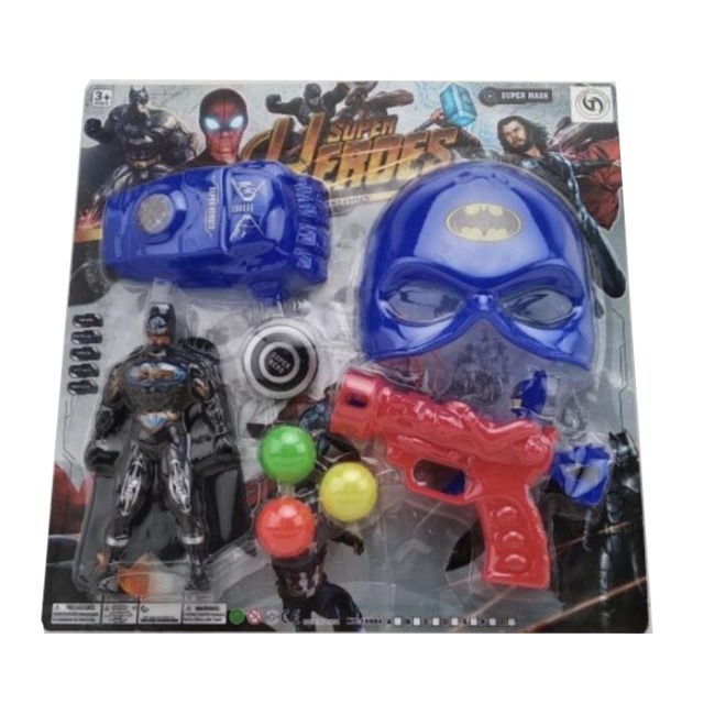 点击tuyang可以查看产品详细信息