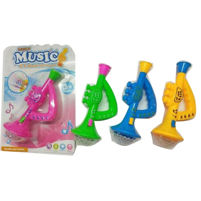 点击tuyang可以查看产品详细信息