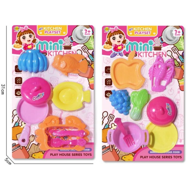 点击tuyang可以查看产品详细信息