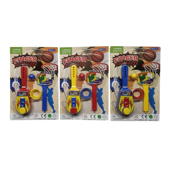 点击tuyang可以查看产品详细信息