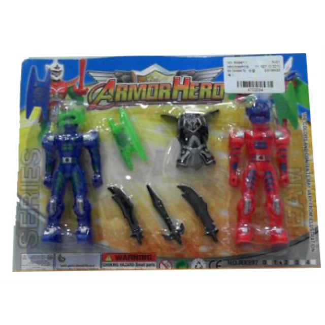 点击tuyang可以查看产品详细信息