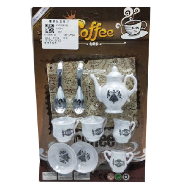 点击tuyang可以查看产品详细信息