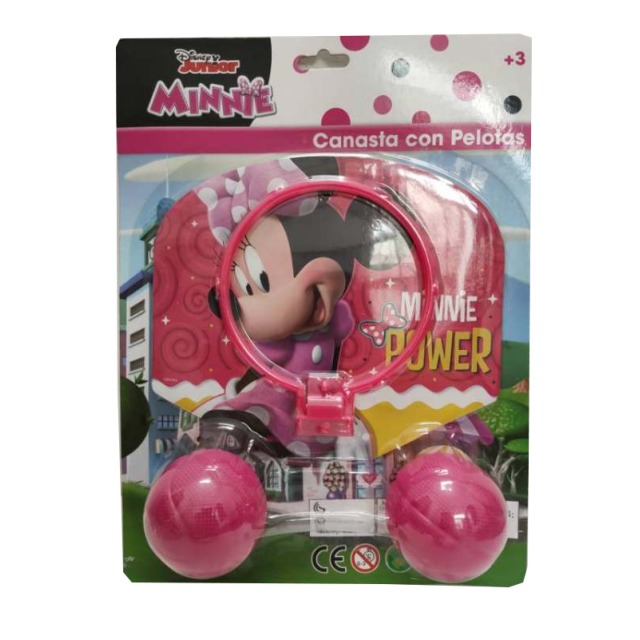 点击tuyang可以查看产品详细信息