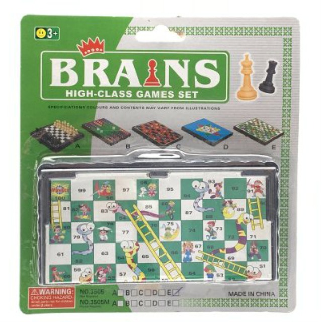 点击tuyang可以查看产品详细信息