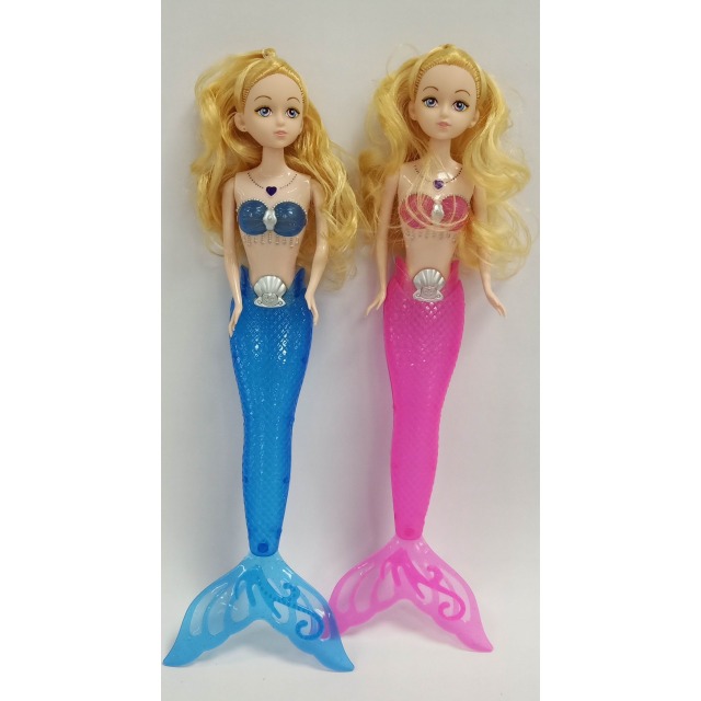 点击tuyang可以查看产品详细信息