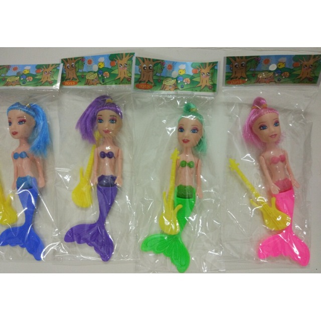 点击tuyang可以查看产品详细信息