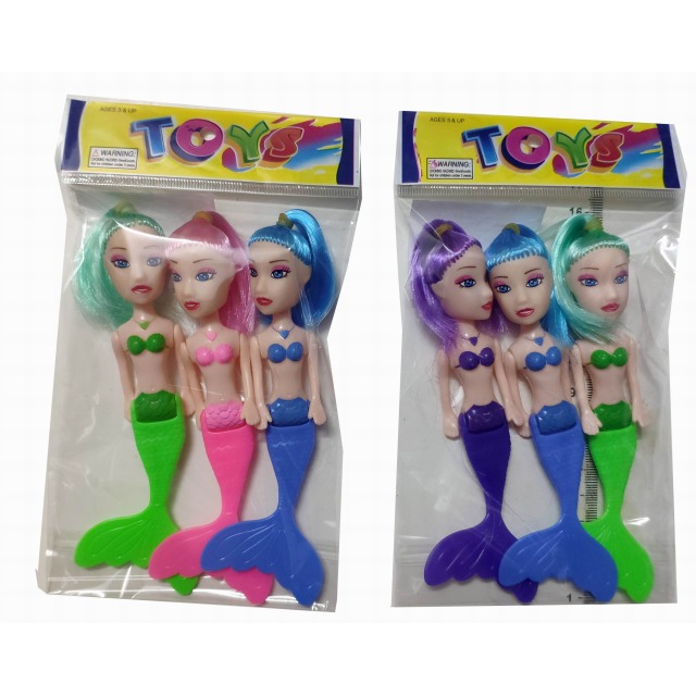 点击tuyang可以查看产品详细信息