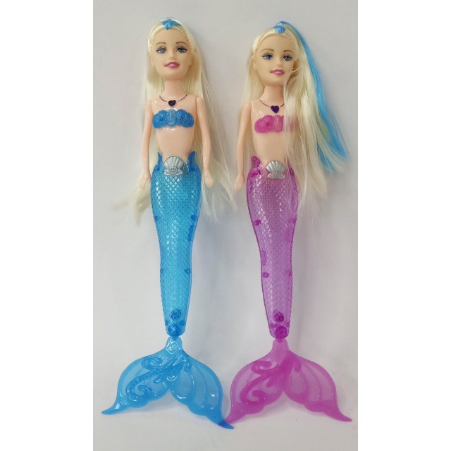 点击tuyang可以查看产品详细信息