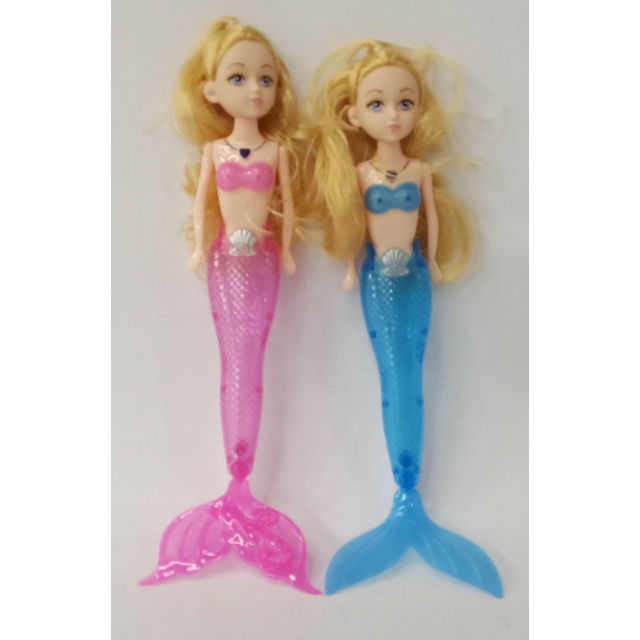 点击tuyang可以查看产品详细信息