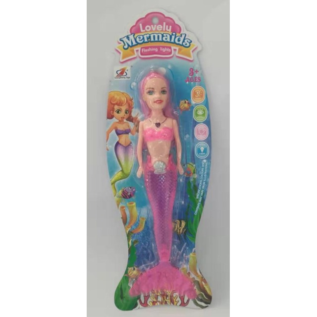 点击tuyang可以查看产品详细信息