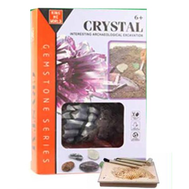 点击tuyang可以查看产品详细信息