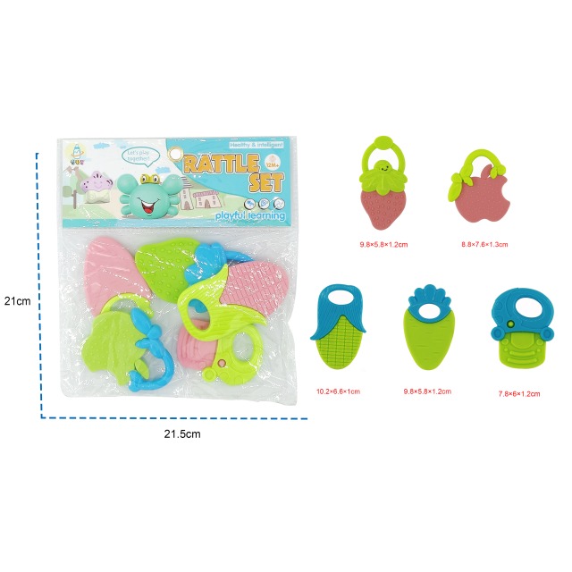 点击tuyang可以查看产品详细信息