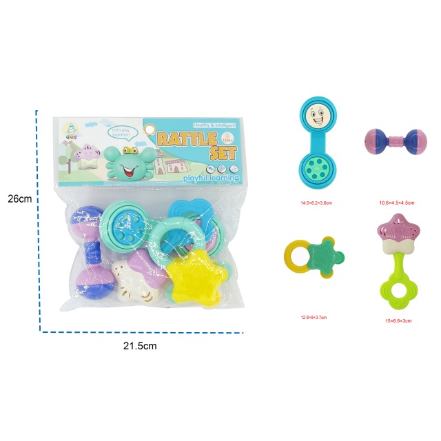 点击tuyang可以查看产品详细信息