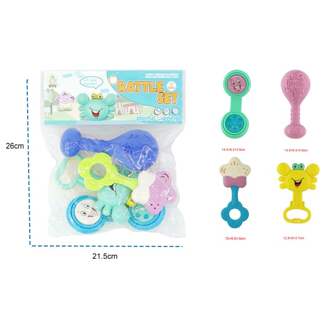 点击tuyang可以查看产品详细信息