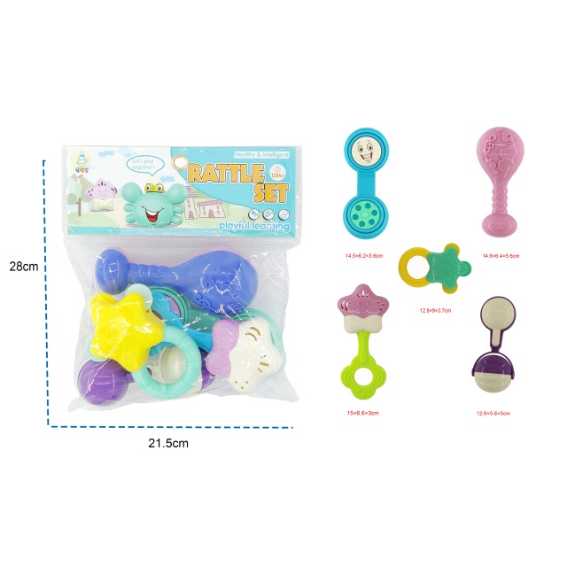 点击tuyang可以查看产品详细信息