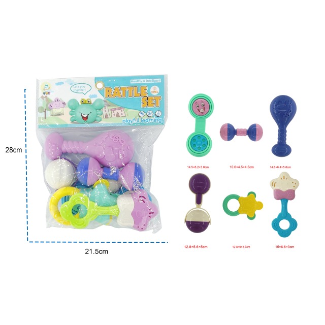 点击tuyang可以查看产品详细信息