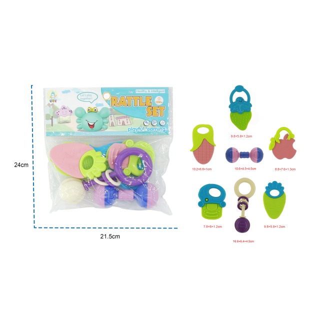 点击tuyang可以查看产品详细信息