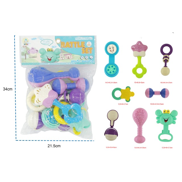 点击tuyang可以查看产品详细信息