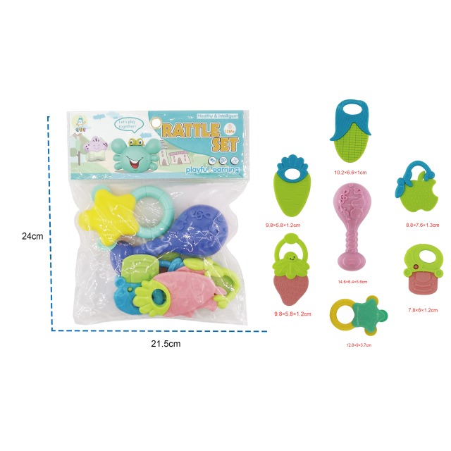 点击tuyang可以查看产品详细信息