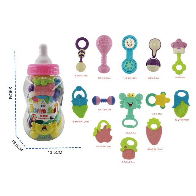 点击tuyang可以查看产品详细信息