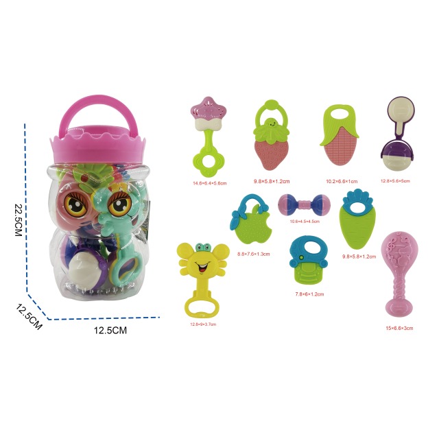 点击tuyang可以查看产品详细信息