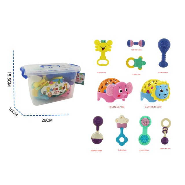 点击tuyang可以查看产品详细信息