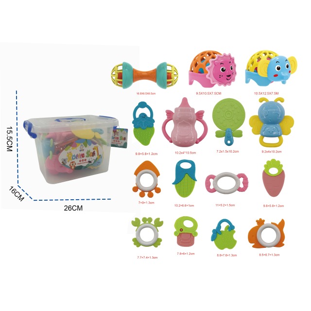 点击tuyang可以查看产品详细信息