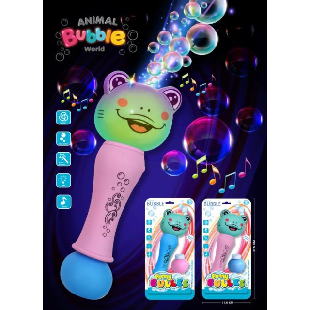 点击tuyang可以查看产品详细信息