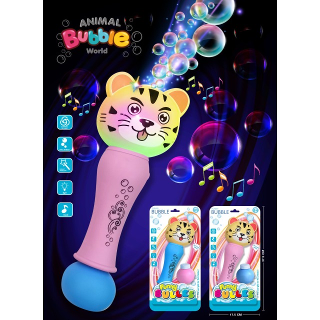 点击tuyang可以查看产品详细信息