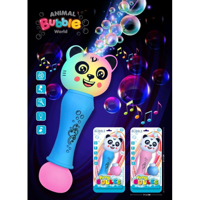 点击tuyang可以查看产品详细信息