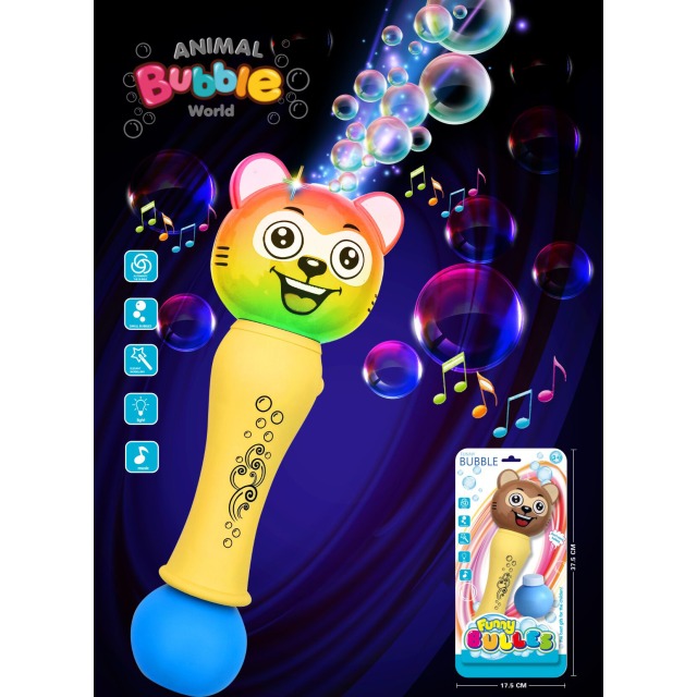 点击tuyang可以查看产品详细信息