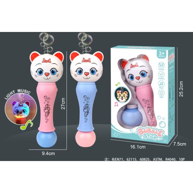 点击tuyang可以查看产品详细信息