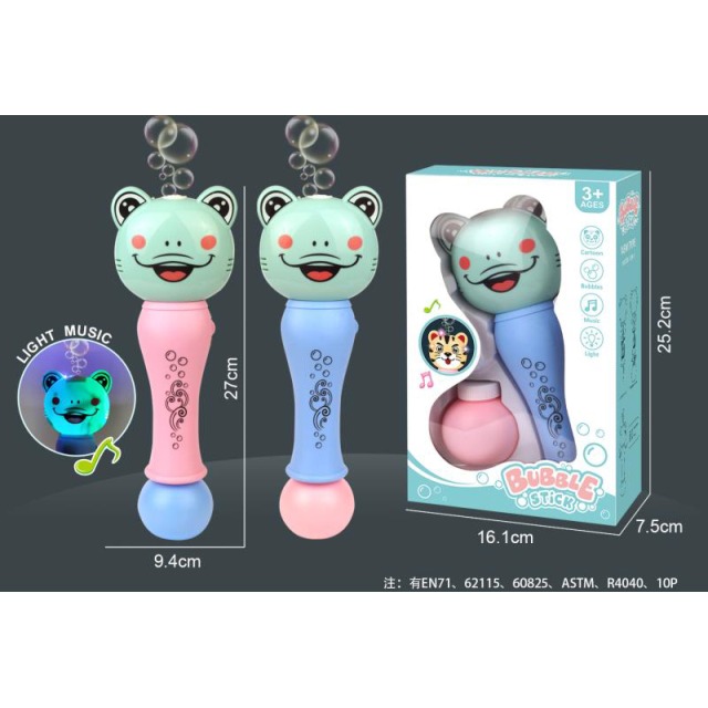 点击tuyang可以查看产品详细信息