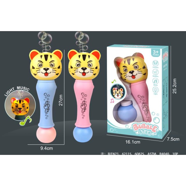 点击tuyang可以查看产品详细信息