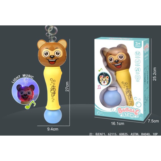 点击tuyang可以查看产品详细信息