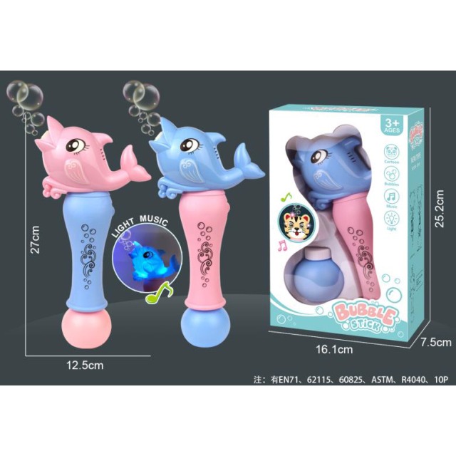 点击tuyang可以查看产品详细信息