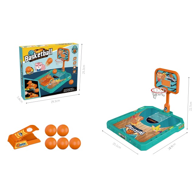 点击tuyang可以查看产品详细信息