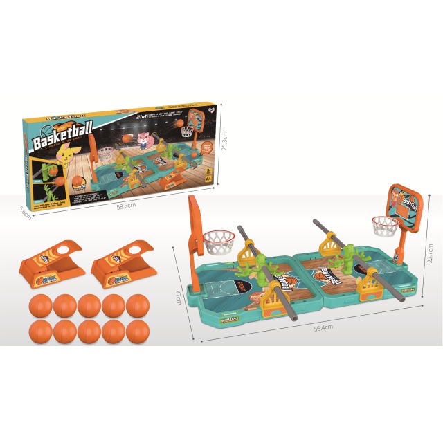 点击tuyang可以查看产品详细信息