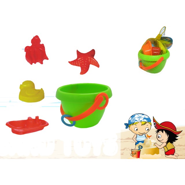 点击tuyang可以查看产品详细信息