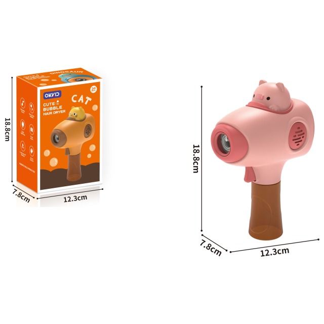 点击tuyang可以查看产品详细信息